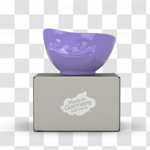 Yellow Bowl White Color Soup - Salad - Light Box Advertising Transparent PNG