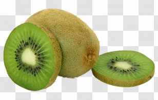 kiwi fruit png images transparent kiwi fruit images kiwi fruit png images transparent kiwi