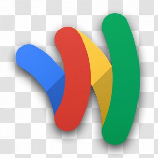 Logo Google Pay Send Payment Hand Transparent Png