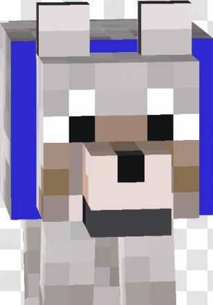 Minecraft Pocket Edition Roblox Herobrine Skin Enderman Transparent Png - minecraft pocket edition roblox herobrine xbox 360