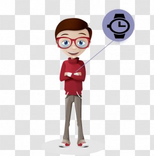 Roblox Avatar Drawing Character Toy Dreaming Transparent Png - 26 feb roblox character boy hd png download 960x540