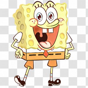 Bob Esponja The SpongeBob SquarePants Movie SquarePants: Lights, Camera ...