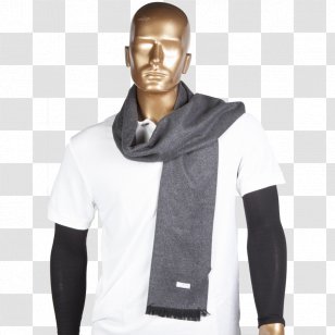 Roblox T Shirt Scarf Shawl Hood Transparent Png - scarf roblox png