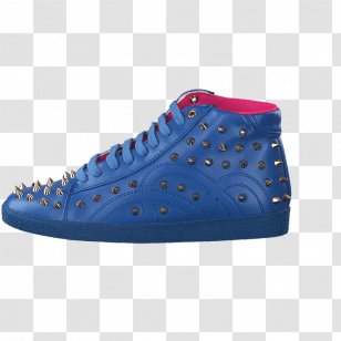 Sports Shoes Sportswear Pattern Walking - Shoe - Leather Elephant Skin Transparent PNG