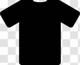 T-shirt Hoodie Clothing Dress - Jacket Transparent PNG