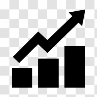 Marketing Strategy Market Research Business - Triangle Transparent PNG