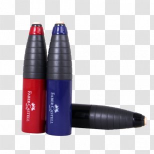 Pen Cosmetics Transparent PNG