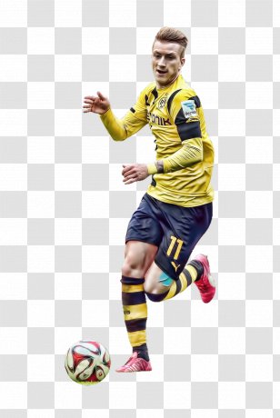 Football Player La Liga Manchester United F.C. - Fc Transparent PNG