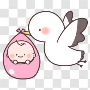 Birth Pregnancy Ko Shrine Infant Illustration - Love Transparent PNG