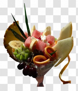 Fruit Auglis Vegetable Grape Strawberry Transparent PNG
