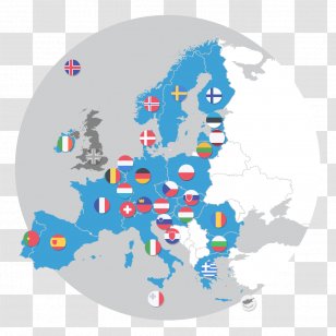 Member State Of The European Union General Data Protection Regulation - Law - Obelisk Transparent PNG