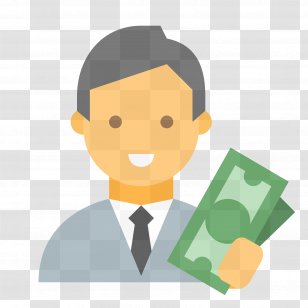 Cartoon PNG Images, Transparent Cartoon Images