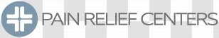 Tampa Pain Relief Centers - Physician - Hillsborough Management Medicine SurgeryPain Transparent PNG