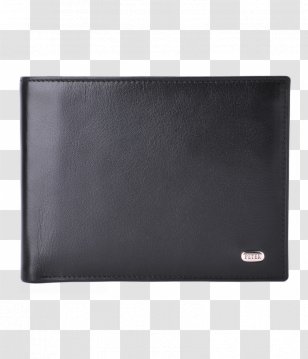 Wallet Leather Brand Transparent PNG