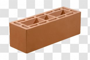 Facade Brick CachotarÃ­a Wall - House Transparent PNG