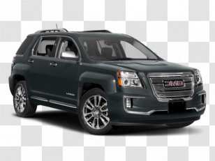 2018 Chevrolet Colorado LT Pickup Truck Car Four-wheel Drive - Bumper Transparent PNG