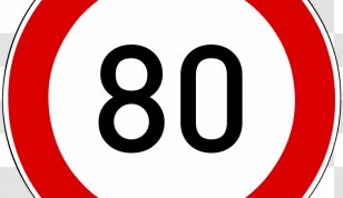 Brand Logo Trademark Sign - Voici - Driving Academy Transparent PNG