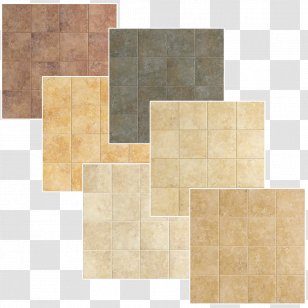 Tile Flooring Mosaic Square Meter Transparent PNG
