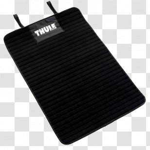 Car Thule Group Kayak Railing Water Slide Transparent PNG