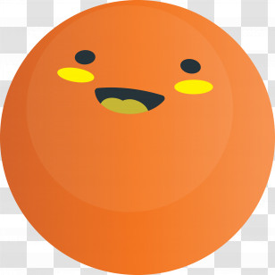 Emoji Transparent PNG