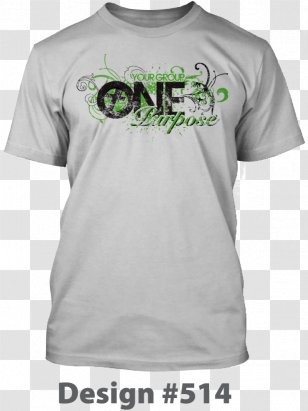 T-shirt Hoodie Clothing Crew Neck Transparent PNG
