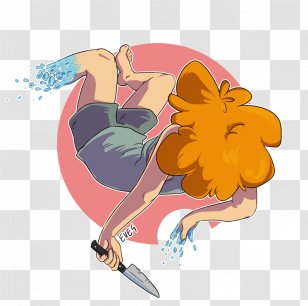 Webcomic Cartoon Furry Fandom Clip Art - Plant - Lobst Transparent PNG