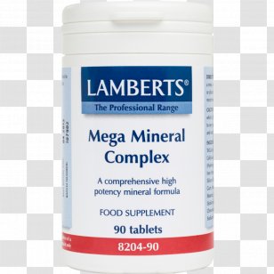 Dietary Supplement Vitamin C B Vitamins Ascorbic Acid - B6 - Tablet Transparent PNG