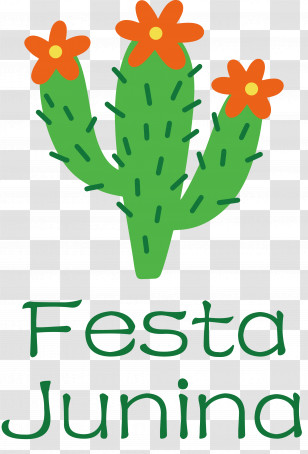 Festa Junina June Festival Brazilian Harvest Festival Transparent PNG