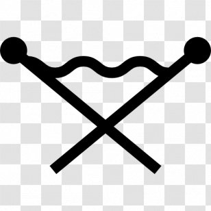 Knitting - Yarn Transparent PNG