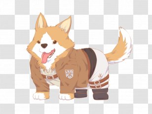 Dog Breed Cat Illustration Cartoon - Mammal Transparent PNG