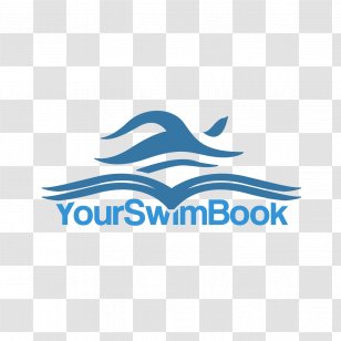 Swimming At The Summer Olympics Logo Pool Sport Brand Swim Transparent Png