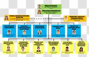 Singapore Organizational Chart Structure Schlumberger - Management ...