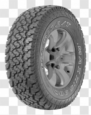 Car Cheng Shin Rubber Tire Rim Bridgestone - Synthetic - Tyre Transparent PNG
