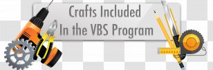 Vacation Bible School Urban Ministries Information Poster Keyword Tool - Printing - Ministry Transparent PNG