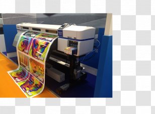 Digital Printing Press Business Plan Printer Transparent PNG