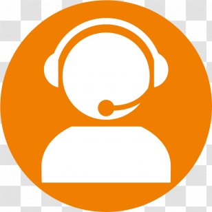 Home Care Service Health Visiting Nurse Association Group Nursing Mental - Medicine Transparent PNG