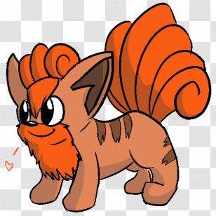 Whiskers Kitten Puppy Cat Dog - Carnivoran Transparent PNG