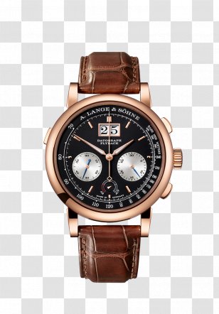 Bulova Automatic Watch Mechanical Jewellery - Accessory Transparent PNG