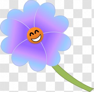 Pony Cutie Mark Crusaders DeviantArt Flower - Tea Transparent PNG