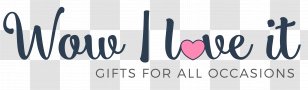 Gift Love World Of Warcraft Logo Mug - Brand Transparent PNG