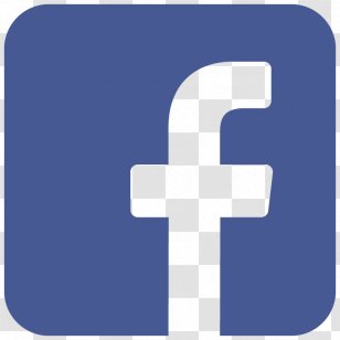 Healthy Mates Hydrotherapy And Physiotherapy Bendigo YouTube Facebook Like Button Social Media - Mark Zuckerberg - F Vector Transparent PNG