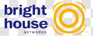 Bright House Networks Central Florida Spectrum Time Warner Cable Television - Yellow - Email Transparent PNG