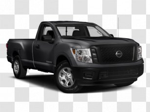 2015 GMC Canyon Car Great Wall Haval H3 Nissan Navara - Motors Transparent PNG