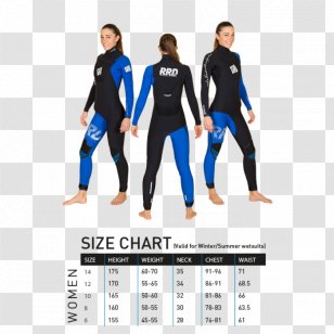 Dry Suit Wetsuit Kitesurfing T-shirt Neoprene - Summer Shopping Season Discount Transparent PNG