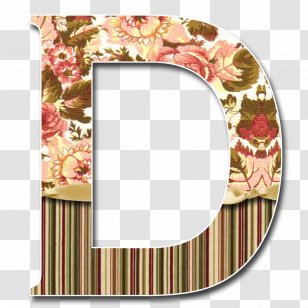 Alphabet Letter Case M - Oval Transparent PNG