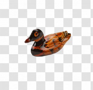 Chopsticks Wood Plate Chopstick Rest - Product Wooden Duck, Rack Transparent PNG