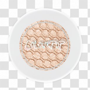 Eye Shadow ColourPop Cosmetics Beauty - Sephora - Courteous Collection Transparent PNG