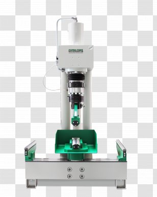 Tensile Testing Universal Machine Concrete Ultimate Strength Bending - Technical Standard - Tool Transparent PNG