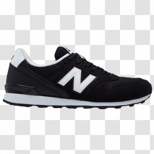 new balance 774 sonic