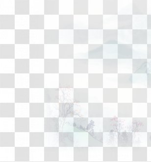 Blizzard Snow Frost Desktop Wallpaper Mist White Transparent Png